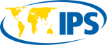 IPS News UK logo