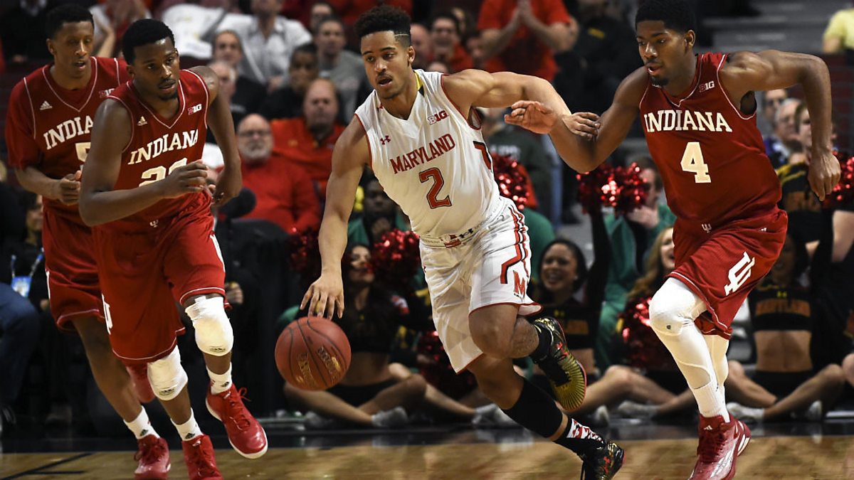 How Many Players Are in Basketball Team? Roster Size, Positions & Game Rules