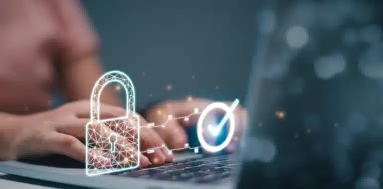 Top Scam Tracking Software: Protect Your Business and Personal Finances